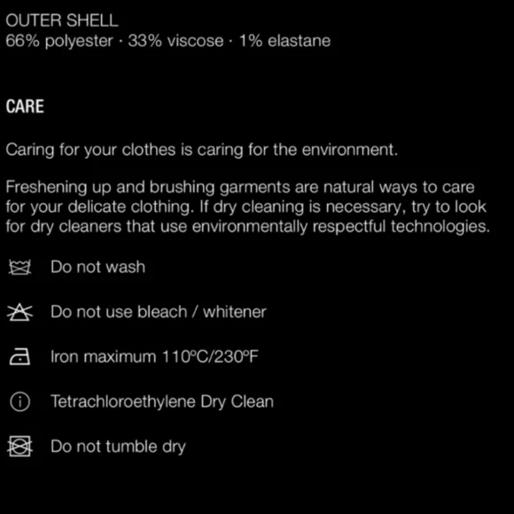 Zara Belted Pocket Blazer Jacket Tie Waist Khaki Size XS - Picture 12 of 12